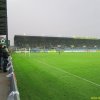 2011 - 2012 23. SFC OPAVA - Jihlava